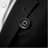 Horn Buttons
