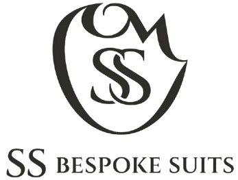 SS Bespoke Suits